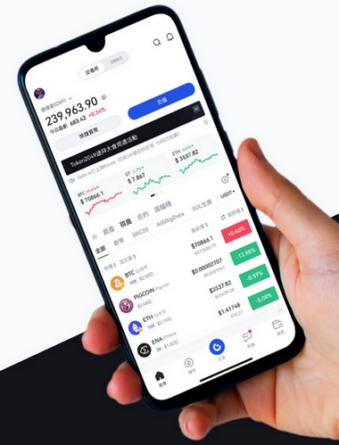 Reino Pumpify - Como o aplicativo Reino Pumpify aprimora sua negociação?